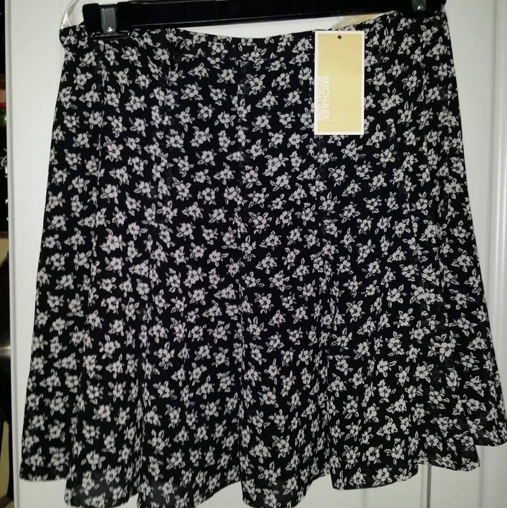Michael Kors Skirt